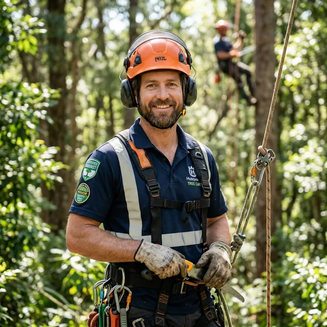 Tree Care Resources